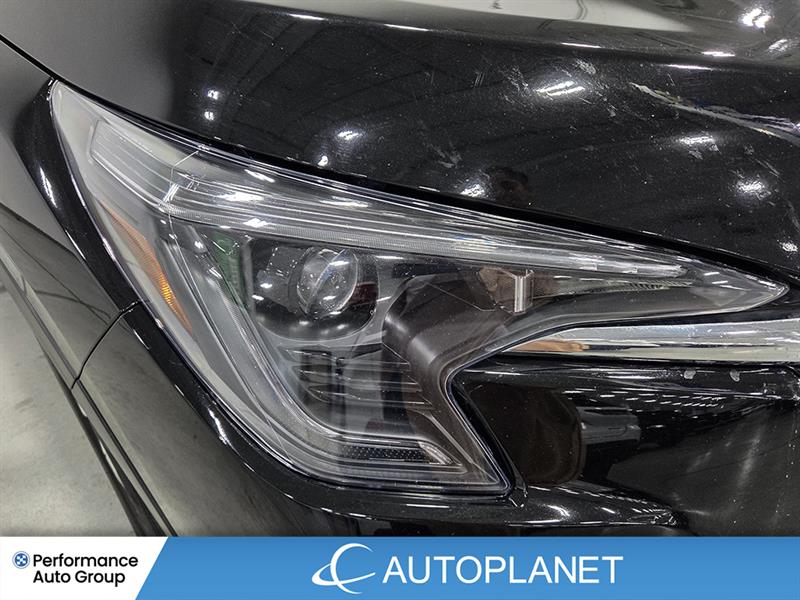 subaru Ascent 2023 - 11