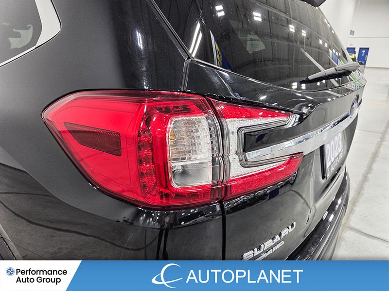 subaru Ascent 2023 - 14