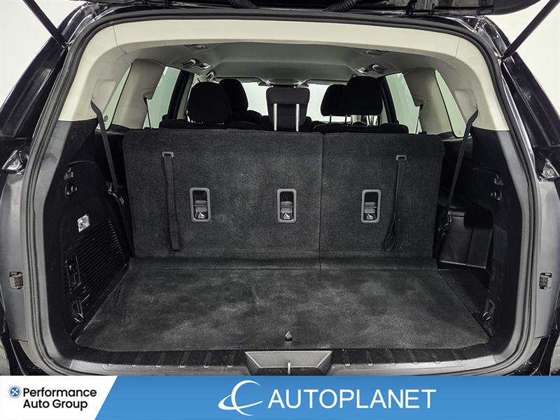 subaru Ascent 2023 - 15