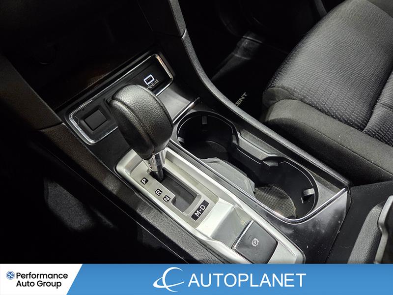 subaru Ascent 2023 - 23