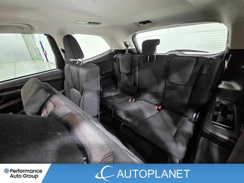 subaru Ascent 2023 - 28