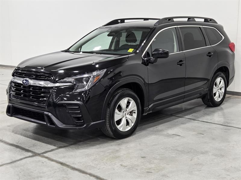 subaru Ascent 2023 - 31