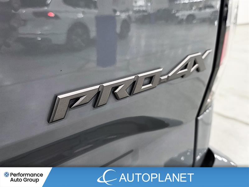 nissan Frontier 2022 - 14