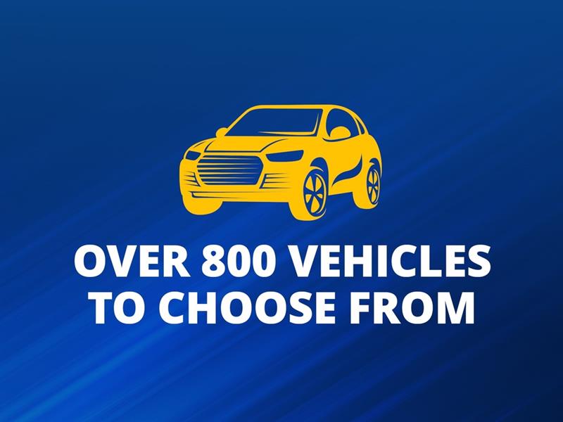 nissan Frontier 2022 - 18