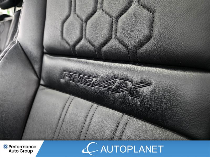 nissan Frontier 2022 - 25