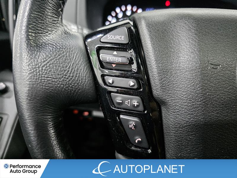 nissan Frontier 2022 - 27