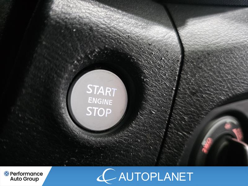 nissan Frontier 2022 - 30