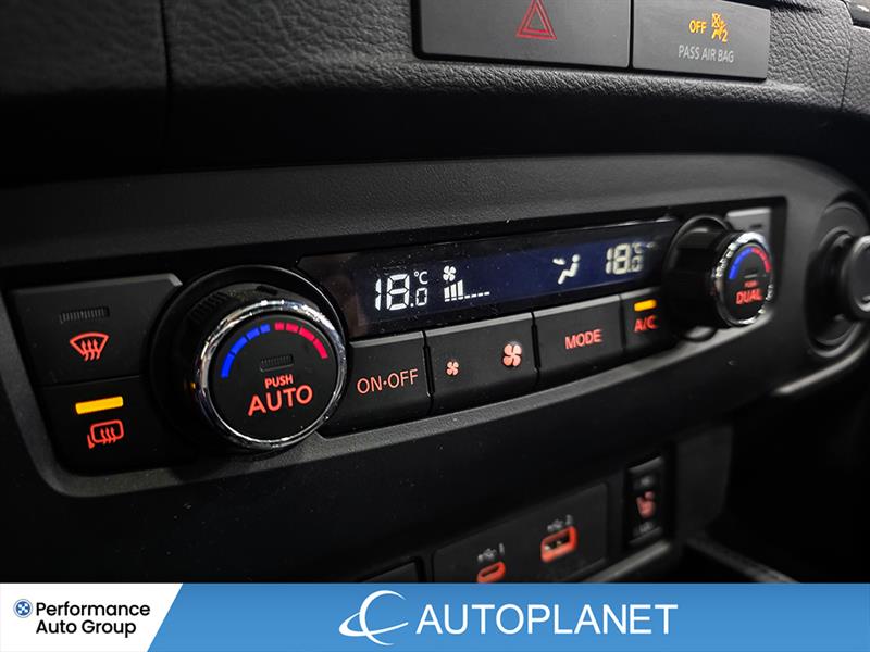 nissan Frontier 2022 - 37