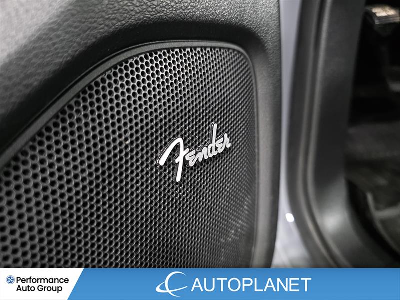 nissan Frontier 2022 - 40