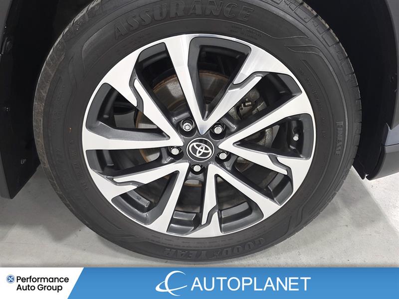 toyota Corolla Cross 2022 - 12