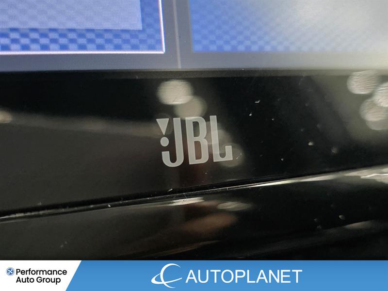 toyota Corolla Cross 2022 - 31