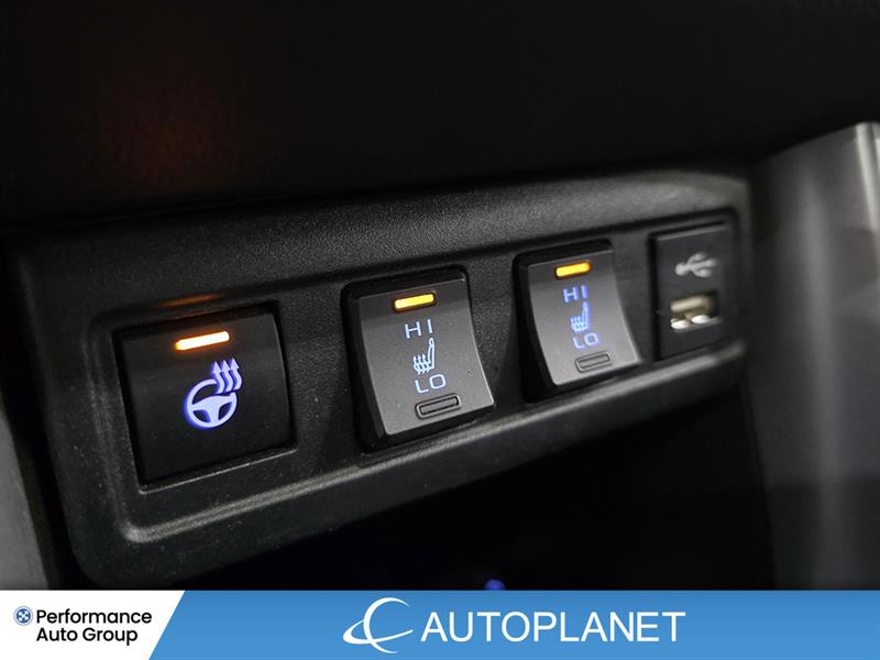 toyota Corolla Cross 2022 - 32