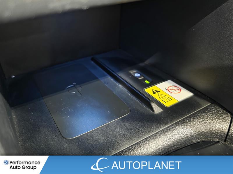 toyota Corolla Cross 2022 - 33