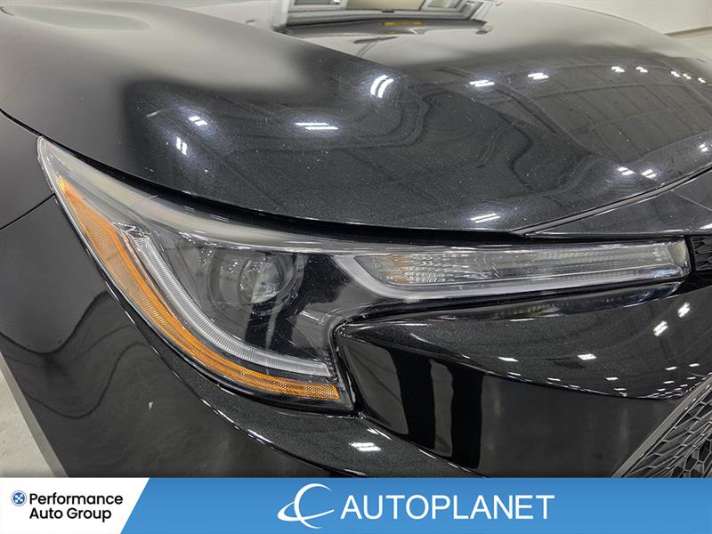 toyota Corolla 2022 - 10