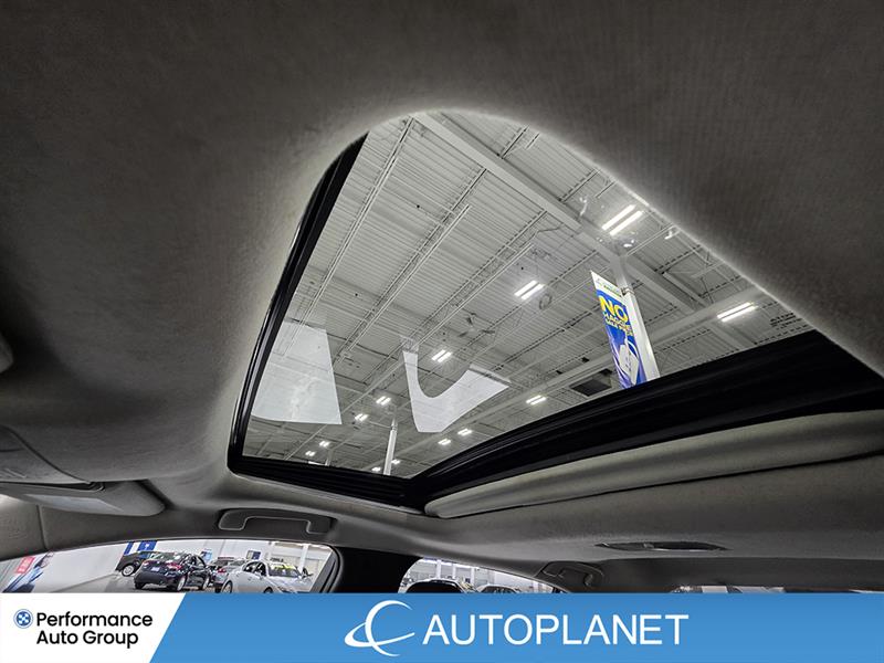 toyota Corolla 2022 - 14