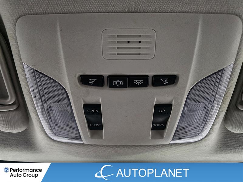 toyota Corolla 2022 - 15