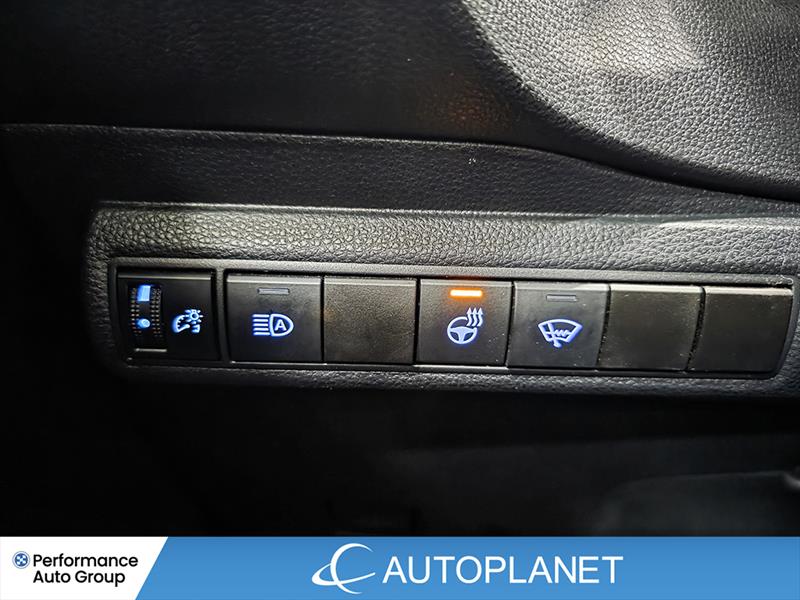 toyota Corolla 2022 - 22