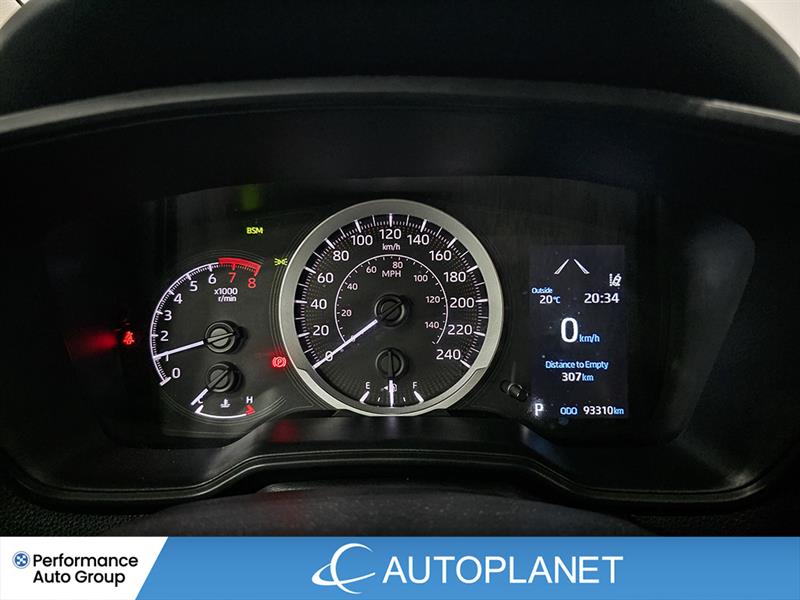 toyota Corolla 2022 - 26