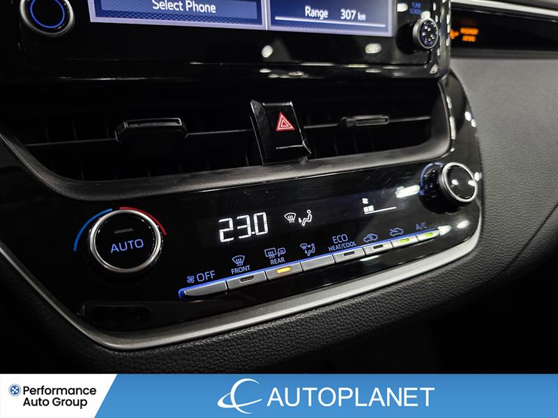 toyota Corolla 2022 - 31