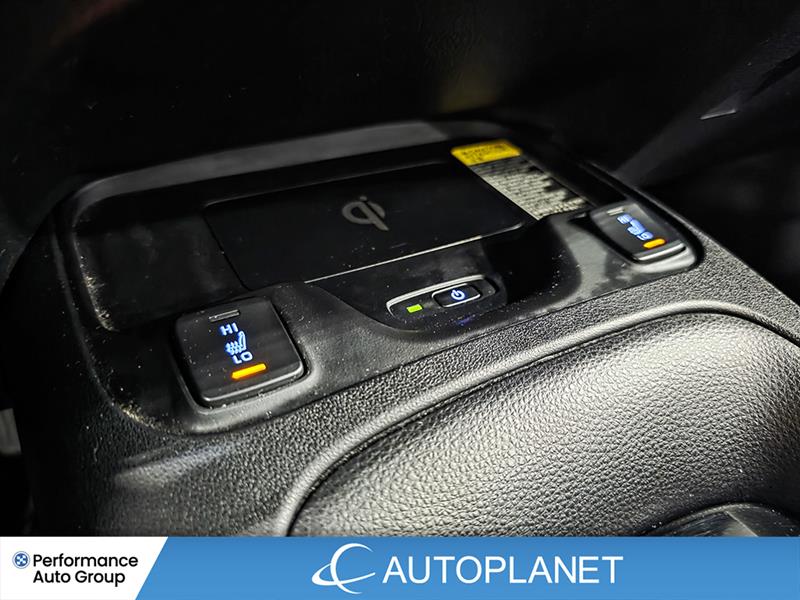 toyota Corolla 2022 - 32