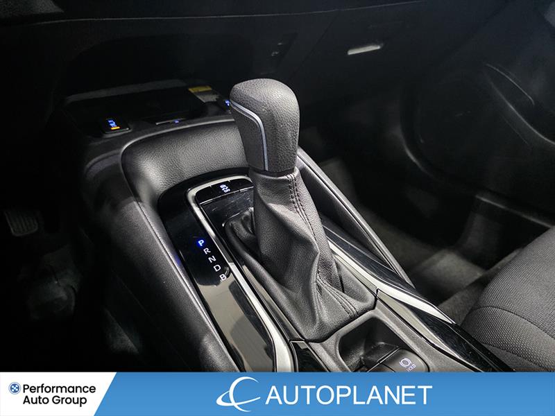 toyota Corolla 2022 - 33