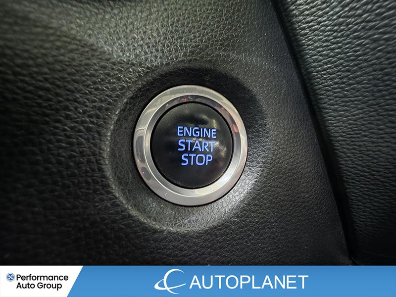 toyota Corolla 2022 - 34