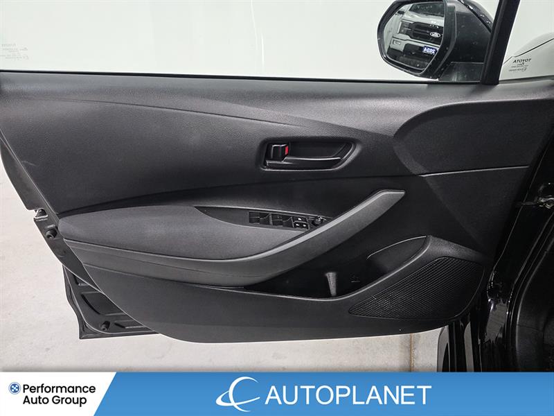 toyota Corolla 2022 - 35