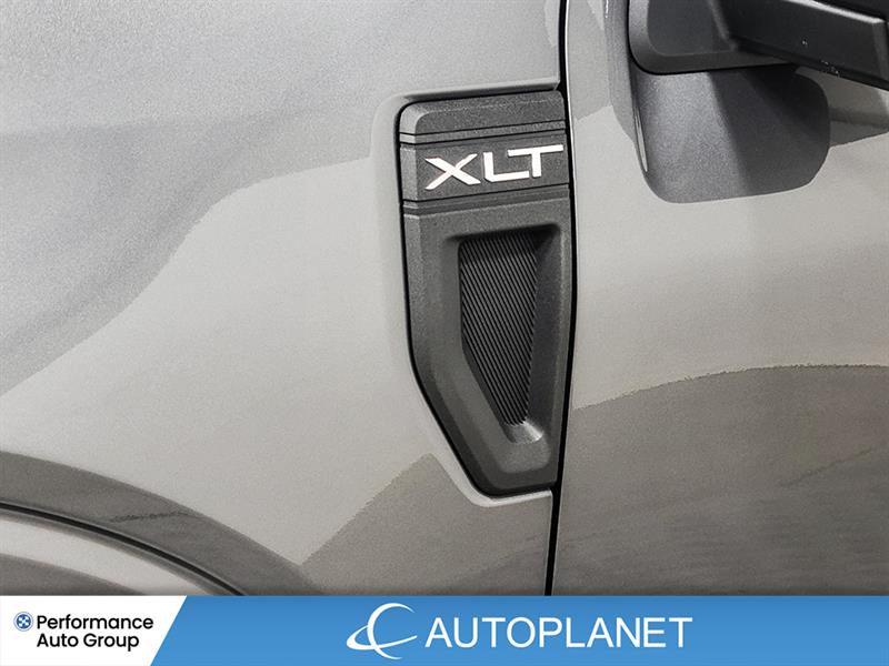 ford Maverick 2023 - 12