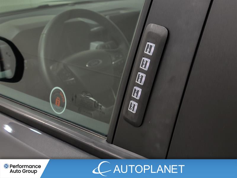 ford Maverick 2023 - 13