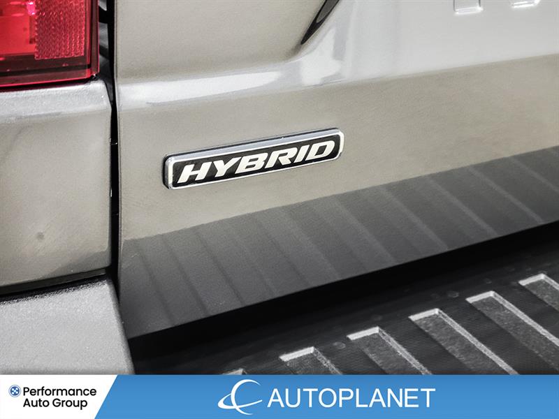 ford Maverick 2023 - 15