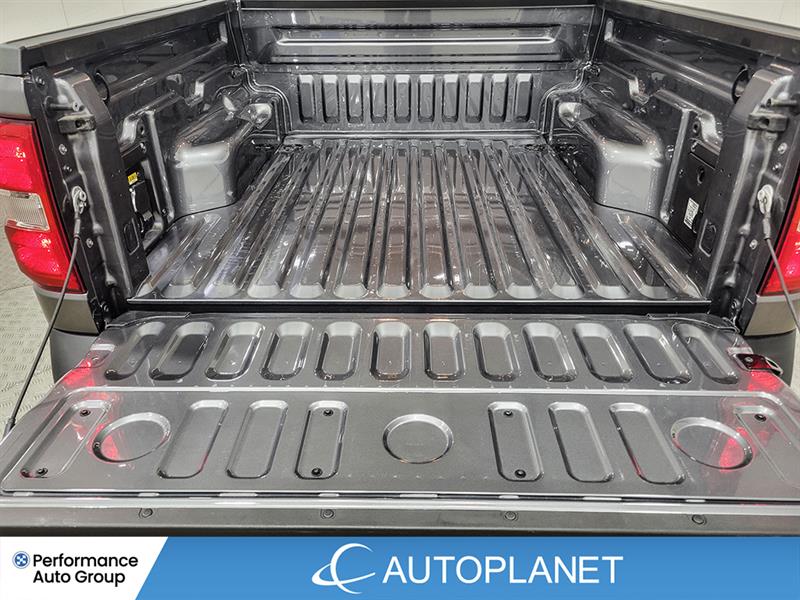 ford Maverick 2023 - 16