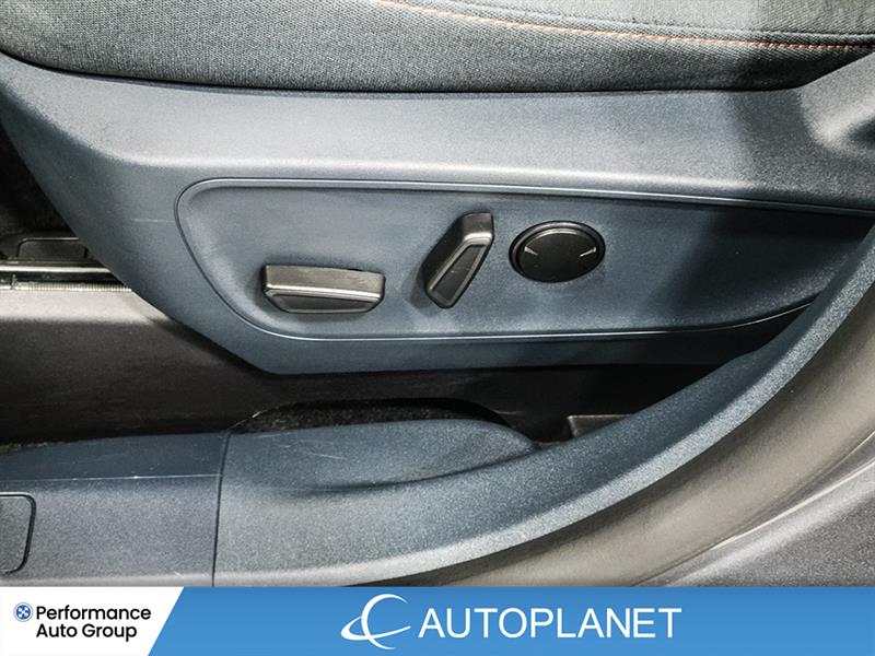 ford Maverick 2023 - 17