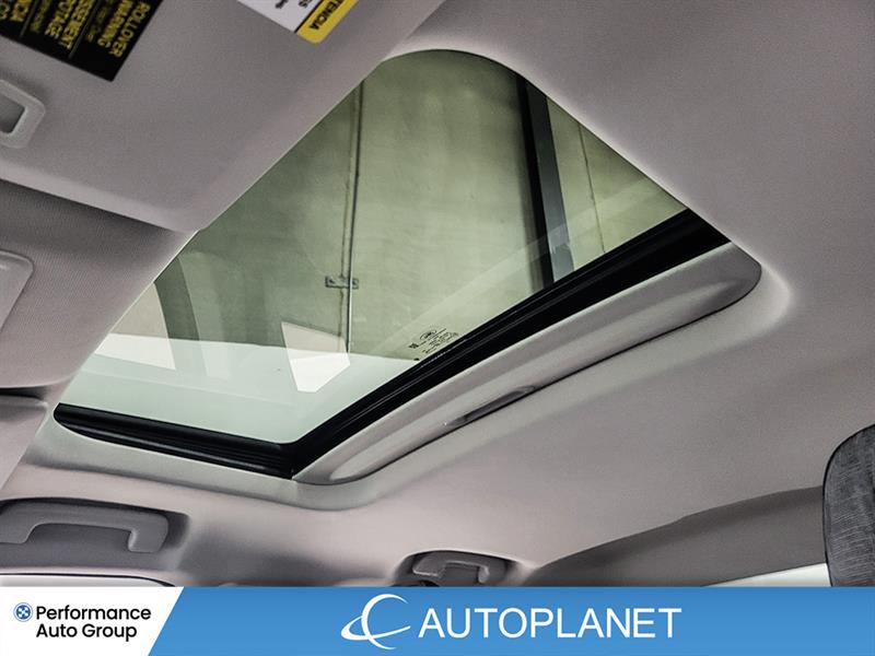 ford Maverick 2023 - 19