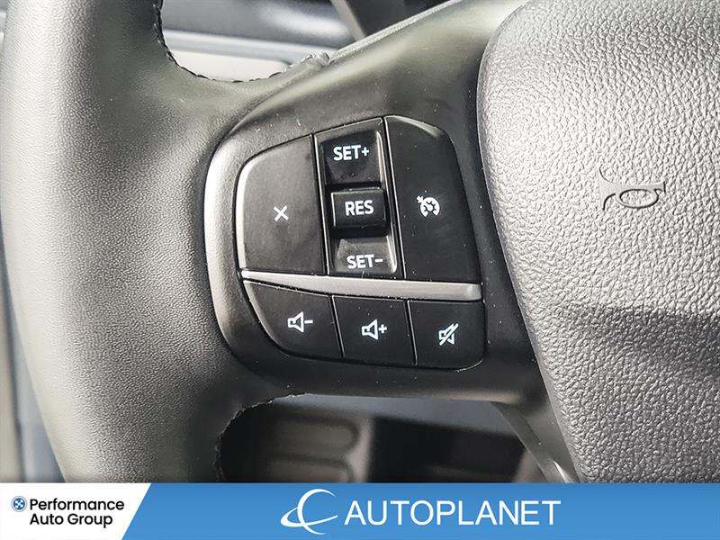 ford Maverick 2023 - 20