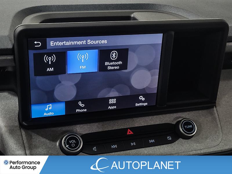 ford Maverick 2023 - 24