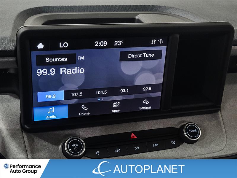 ford Maverick 2023 - 29