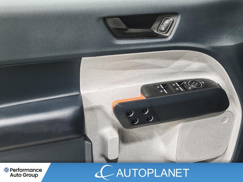 ford Maverick 2023 - 33