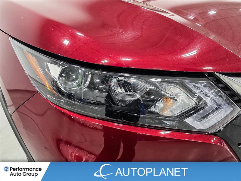 nissan Qashqai 2023 - 10