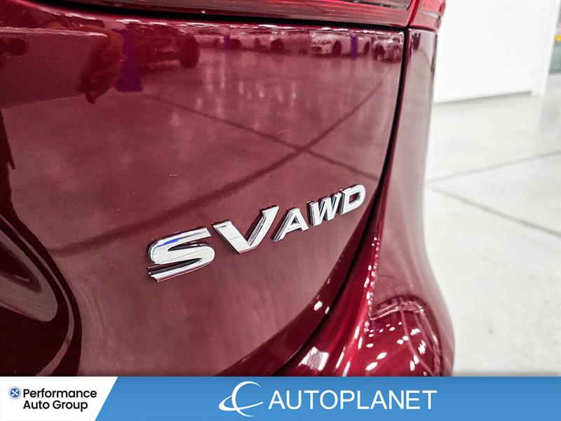 nissan Qashqai 2023 - 14