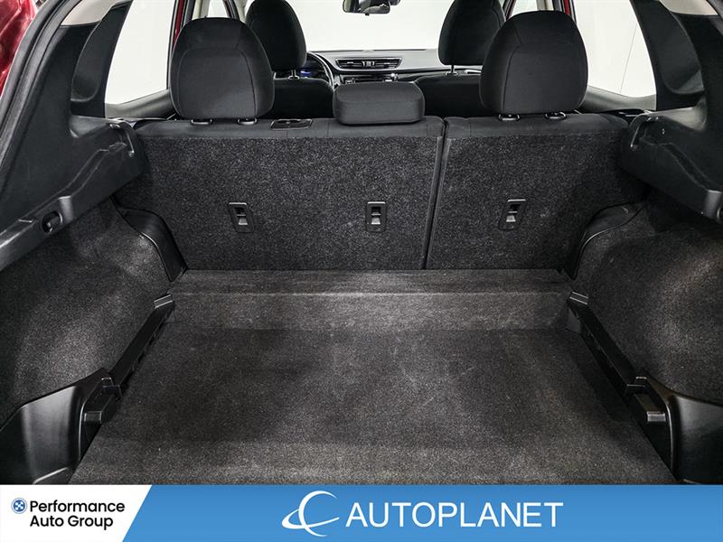 nissan Qashqai 2023 - 15