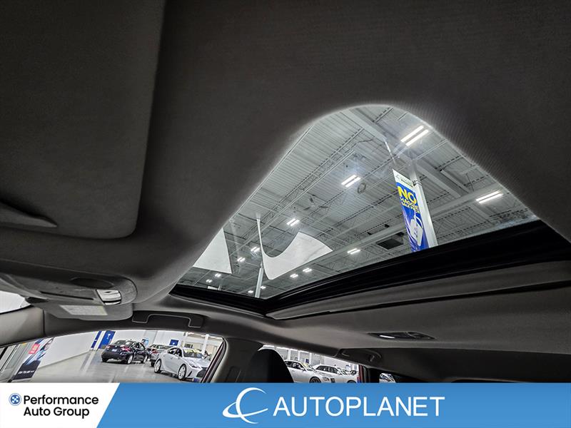 nissan Qashqai 2023 - 16