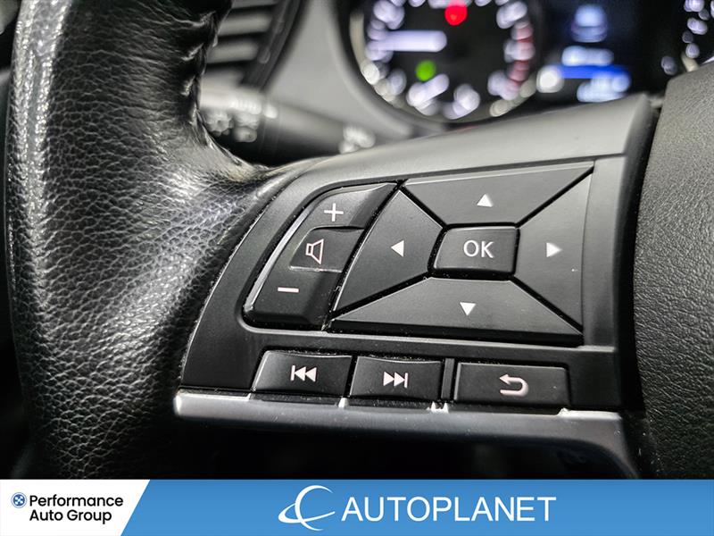 nissan Qashqai 2023 - 25