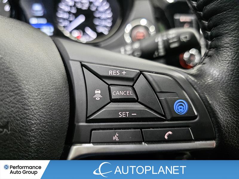 nissan Qashqai 2023 - 26