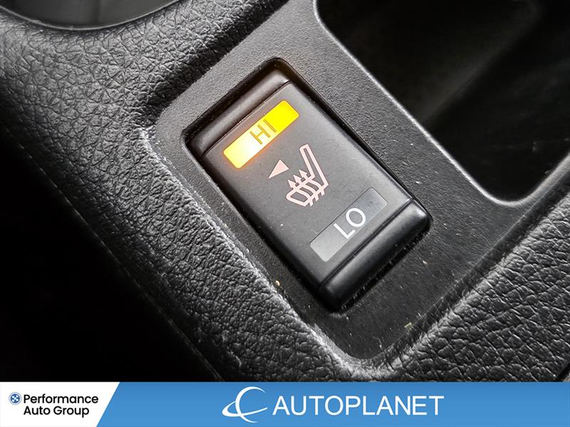 nissan Qashqai 2023 - 34