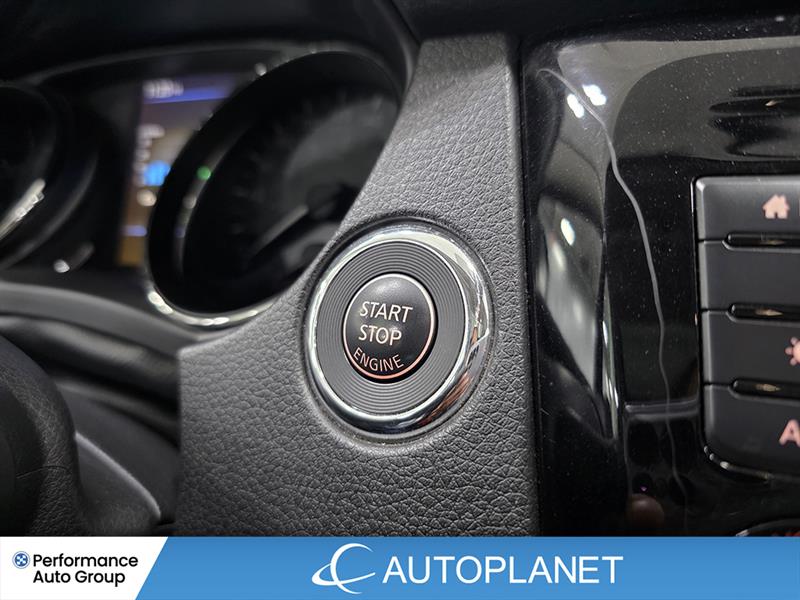 nissan Qashqai 2023 - 35