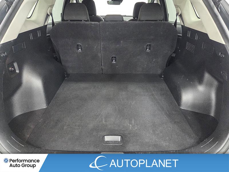 kia Sportage 2023 - 13