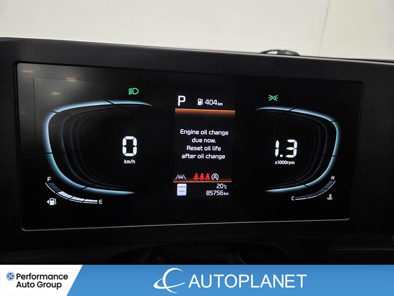 kia Sportage 2023 - 17