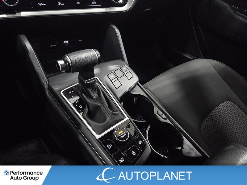 kia Sportage 2023 - 23