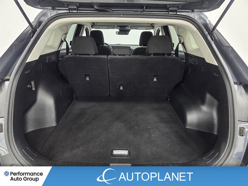 kia Sportage 2023 - 14