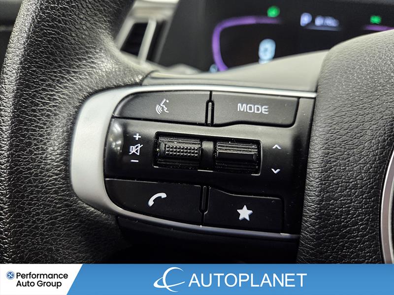 kia Sportage 2023 - 20